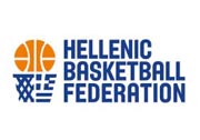 hellenic_basket.jpg