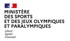 ministere_sports.jpg