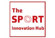 sport_innov_hub.jpg