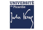 univ_picardie.jpg