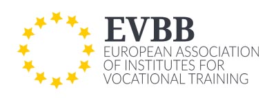 EVBB