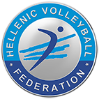 Hellenic Volley Ball Federation