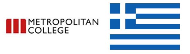 METROPOLITAN COLLEGE